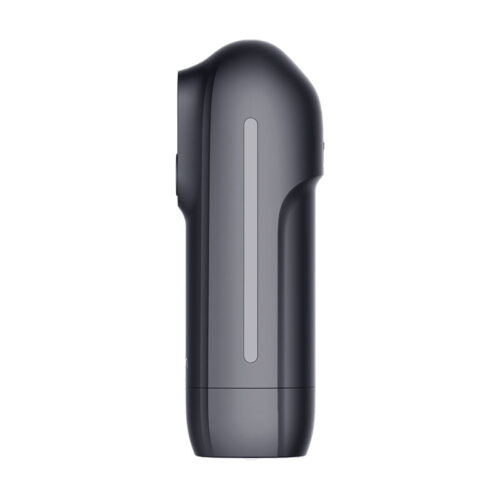 LETEN raging storm Black Hole Jet Cup Pro - Image 5