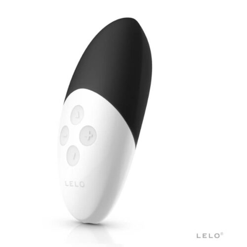 Lelo Siri 2 Vibrator - Image 2