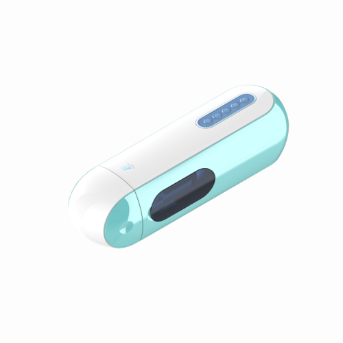 Easy.Love small fresh masturbation cup - Image 2