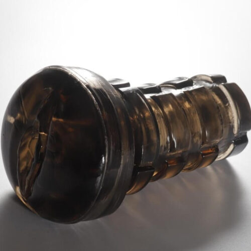UNIMAT MAX CUP II Electric Penis Pump - Image 6