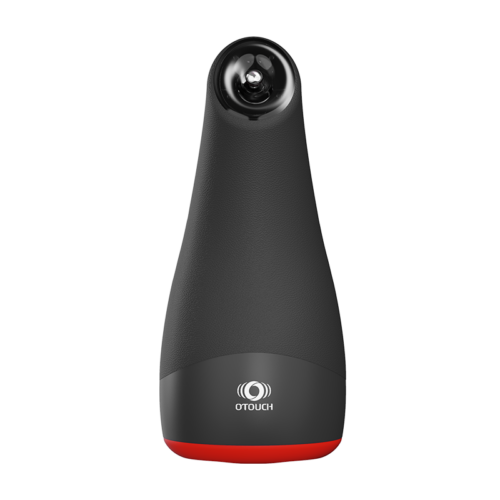 OTOUCH CHIVEN 3 Heating Masturbator Sex Toys For Men - Image 3