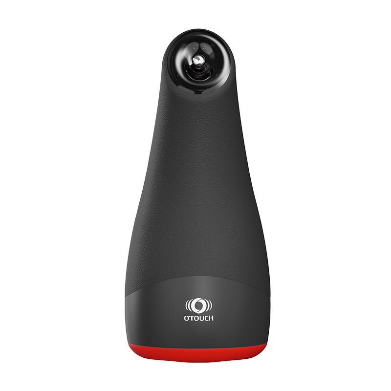 OTOUCH CHIVEN 3 Heating Masturbator Sex Toys For Men - Image 3