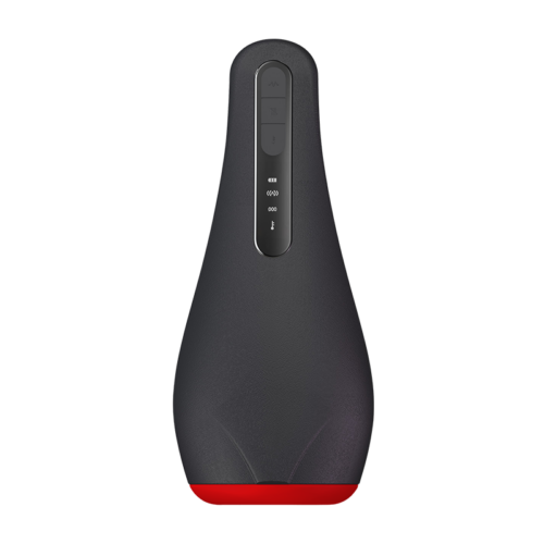 OTOUCH AIRTURN 1 Heating Masturbator Sex Toys - Image 3