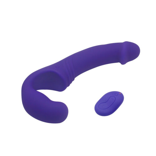 Fun Factory Share Double Dildo - Image 4