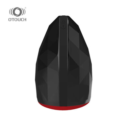 OTOUCH NINJA Oral Masturbator Sex Toys - Image 3