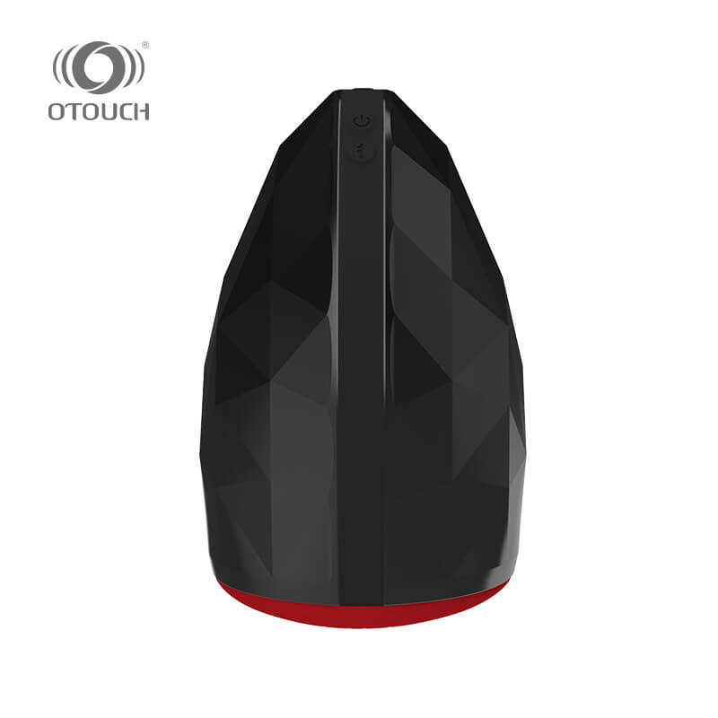 OTOUCH NINJA Oral Masturbator Sex Toys - Image 3