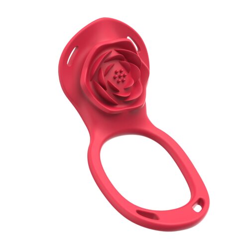 Wearable Panty Vibrator Couples Adult Sex Toys Clitoral Stimulator - Image 12