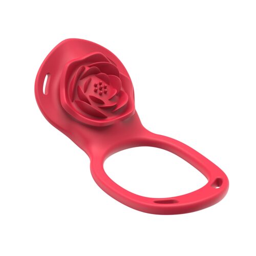 Wearable Panty Vibrator Couples Adult Sex Toys Clitoral Stimulator - Image 16