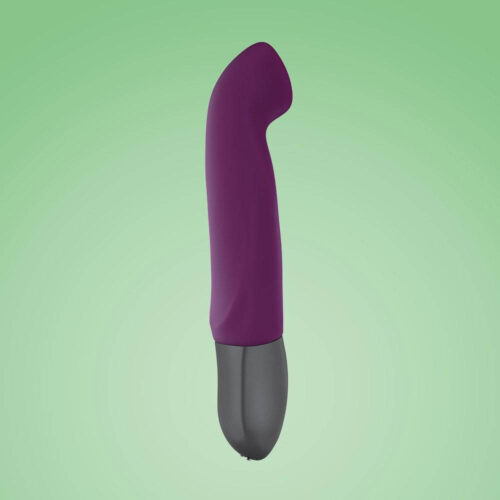 Fun Factory Stronic G Thruster vibrator - Image 2