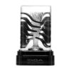 Tenga Crystal Masturbator