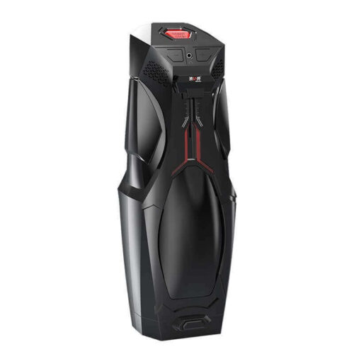 Drywell Lamborghini Automatic Thrusting Male Masturbator - Image 3