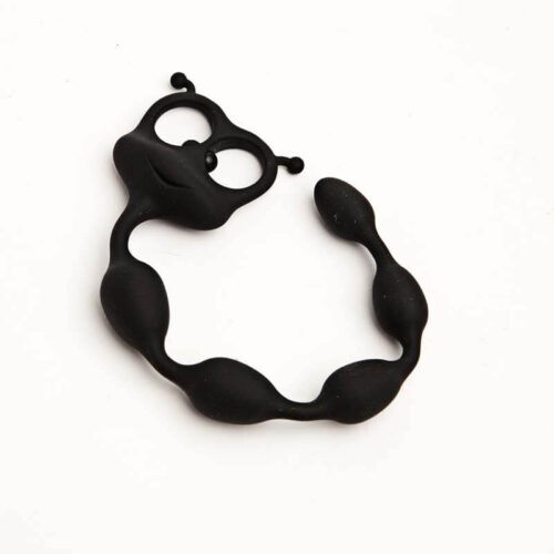 Fun Factory Flexi Felix Anal Beads - Image 5