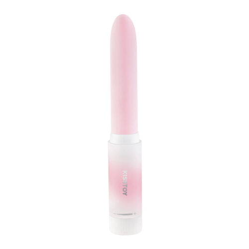 KISSTOY POP CHERRY Lipstick Vibrator - Image 11
