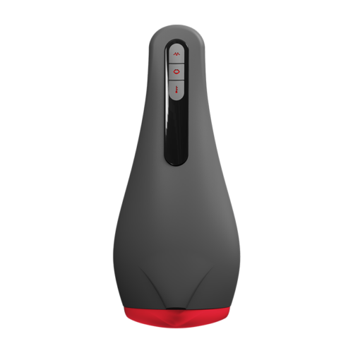 OTOUCH AIRTURN 2 Male Masturbator Vibrators - Image 3