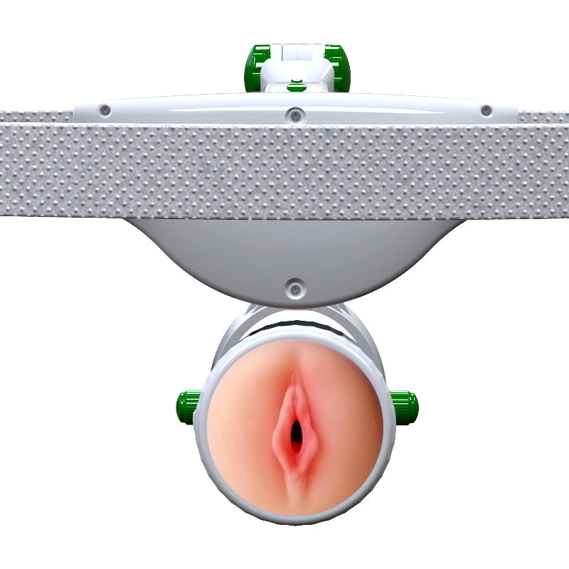 LVMAOR Kingkon full automatic Wearable male masturbator sex toy - Image 10