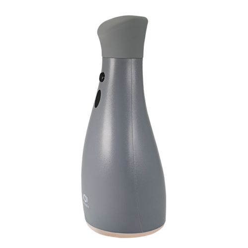OTOUCH NINJA 2 Inflatable Masturbator Sex Toys - Image 4