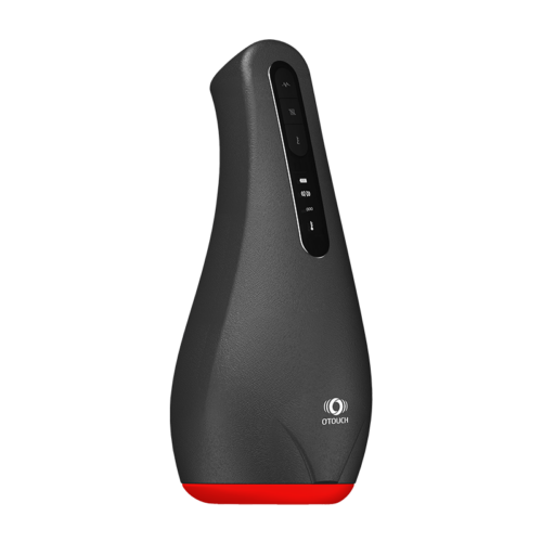 OTOUCH AIRTURN 1 Heating Masturbator Sex Toys - Image 4