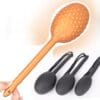 2022 Large Silicone Anal Beads Kegel Ball Big Butt Plug - main product photo