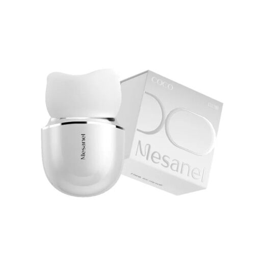2024 Coco tongue licking vibration clitoral stimulator - main product photo