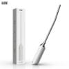 2024 new arrival JEUSN-Urethral Vibrator Pro Dilator Penis Training Glans Trainer Stimulation Male Massager - main product photo