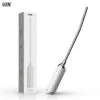 2024 new arrival JEUSN-Urethral Vibrator Pro Dilator Penis Training Glans Trainer Stimulation Male Massager - main product photo