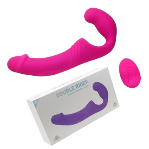 Fun Factory Share Double Dildo - Image 6