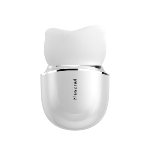 2024 Coco tongue licking vibration clitoral stimulator - Image 2