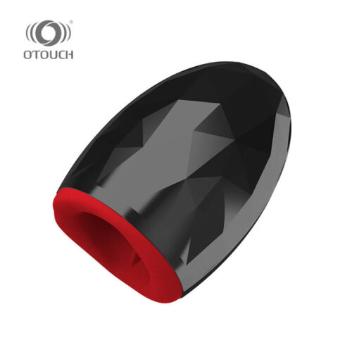 OTOUCH NINJA Oral Masturbator Sex Toys - Image 4