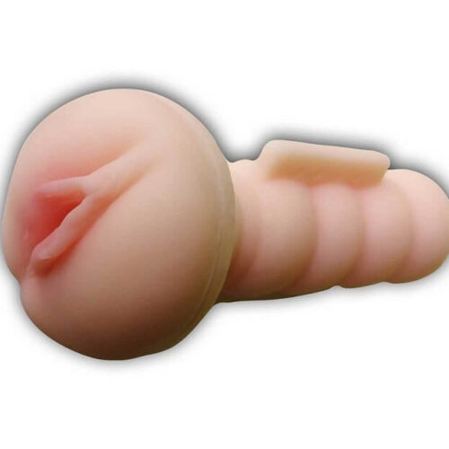 LVMAOR Kingkon full automatic Wearable male masturbator sex toy - Image 2