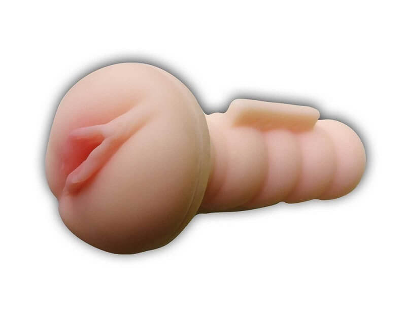 LVMAOR Kingkon full automatic Wearable male masturbator sex toy - Image 2