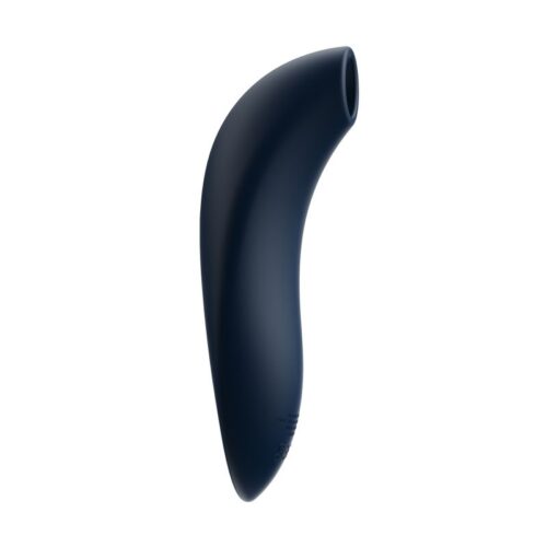 We-Vibe Melt Pleasure Air clitoral stimulator - Image 3