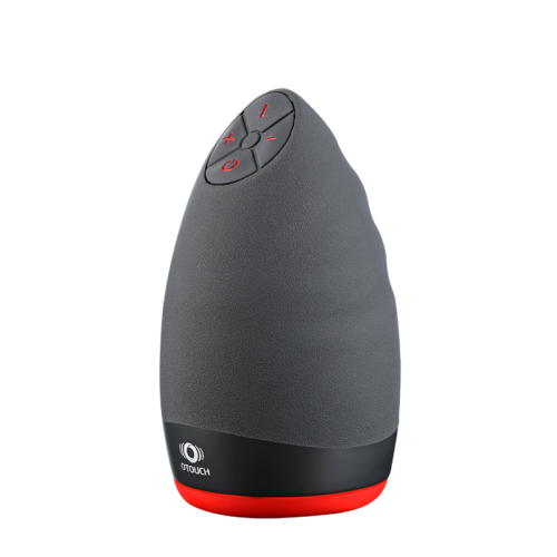 OTOUCH CHIVEN 2 Oral Masturbator Sex Toys - Image 5