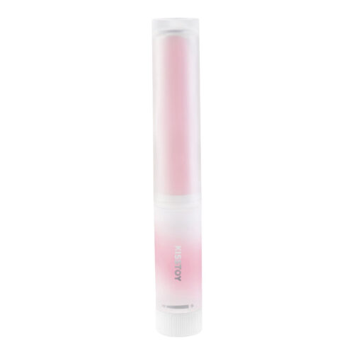KISSTOY POP CHERRY Lipstick Vibrator - Image 9