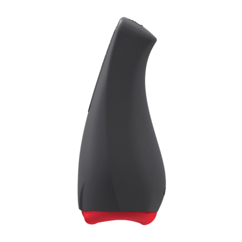 OTOUCH AIRTURN 2 Male Masturbator Vibrators - Image 4