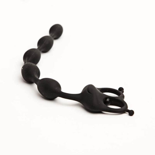 Fun Factory Flexi Felix Anal Beads - Image 4