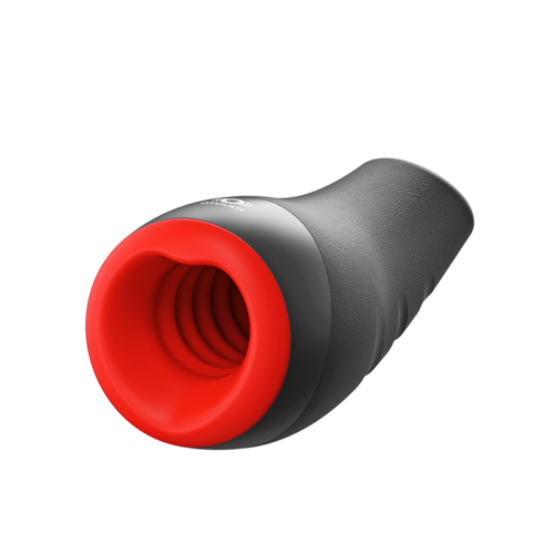 OTOUCH CHIVEN 3 Heating Masturbator Sex Toys For Men - Image 4