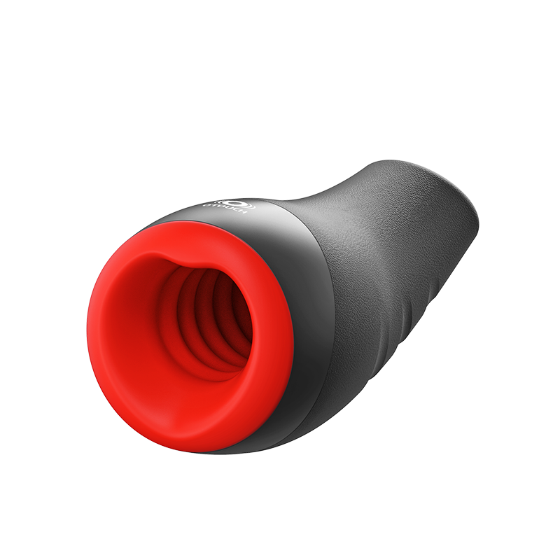OTOUCH CHIVEN 3 Heating Masturbator Sex Toys For Men - Image 4