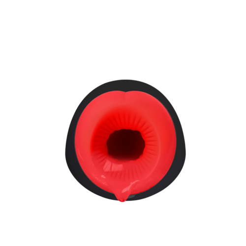 OTOUCH AIRTURN 1 Heating Masturbator Sex Toys - Image 5