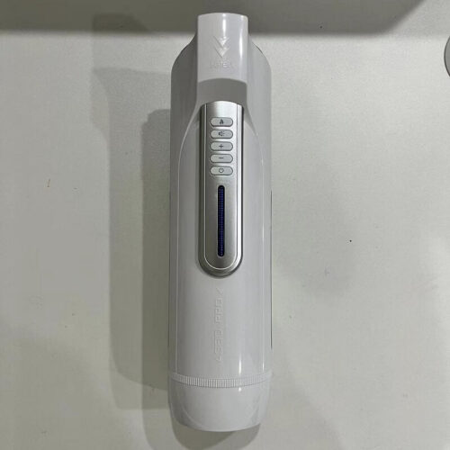 Leten A380III Automatic Piston Telescopic Male Masturbation Cup - Image 3