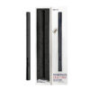 Roomfun Passionate Electric Baton