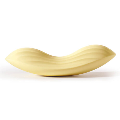 Svakom Echo Neo Interactive Wearable Clitoral Stimulator - Image 3