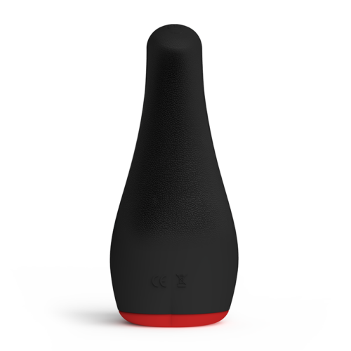 OTOUCH AIRTURN 1 Heating Masturbator Sex Toys - Image 6