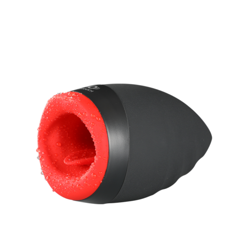 OTOUCH CHIVEN 2 Oral Masturbator Sex Toys - Image 6