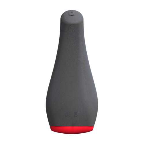 OTOUCH AIRTURN 2 Male Masturbator Vibrators - Image 6