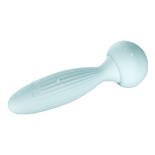 OTOUCH MUSHROOM Wand Massager Sex Toys - Image 3