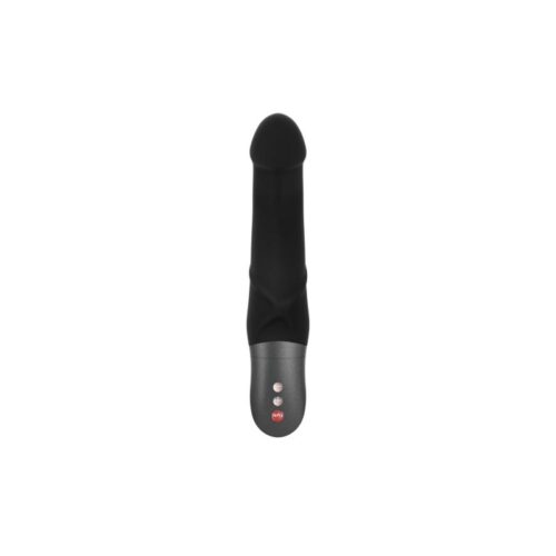 Fun Factory MR BOSS vibrator - Image 6