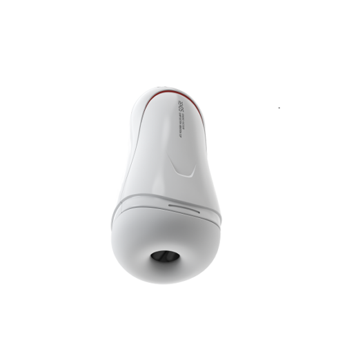 Rends VENENO II sucking masturbation cup - Image 2