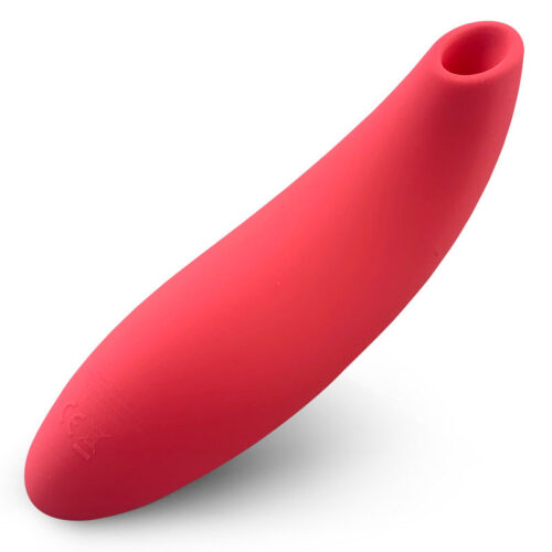 We-Vibe Melt Pleasure Air clitoral stimulator - Image 5