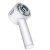Trouvaille II Intelligent Exercises Masturbation Cup