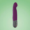 Fun Factory Stronic G Thruster vibrator